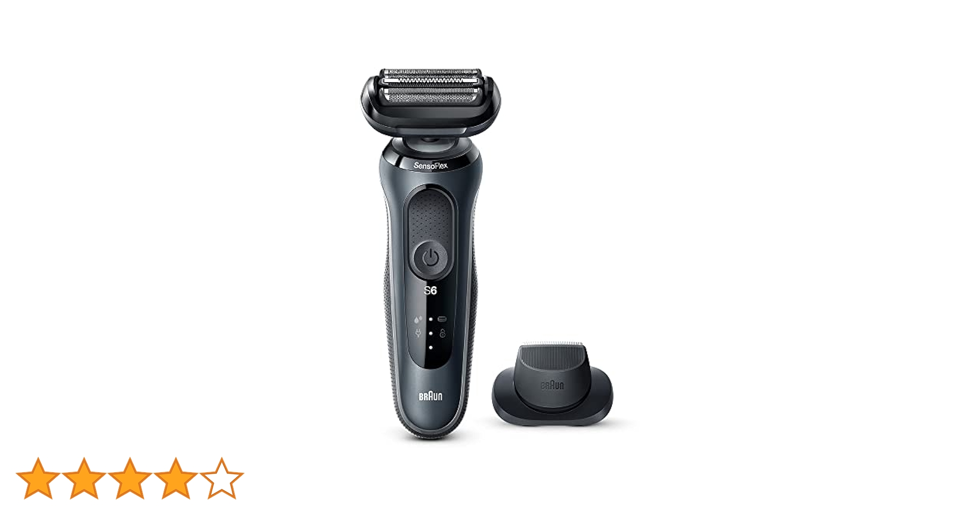 Amazon | 【Amazon.co.jp 限定】 ブラウン メンズ 電気